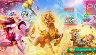 kiayun网页版电脑免费版