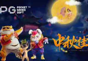 kiayun网页版最新版