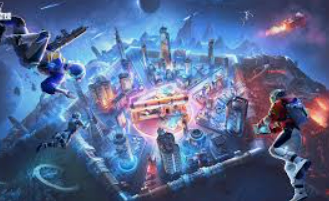 kiayun网页版客户端