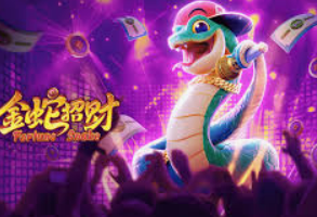 kiayun网页版手机版