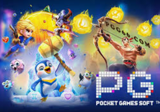 kiayun网页版手机版