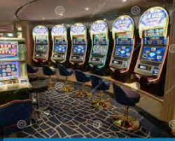 kiayun网页版免费版