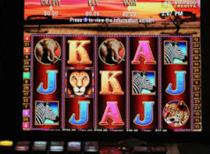 kiayun网页版最新版