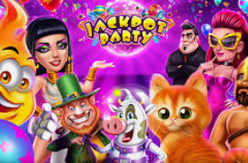 kiayun网页版免费版