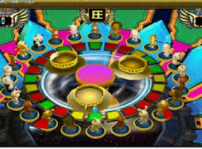 kiayun网页版手机版