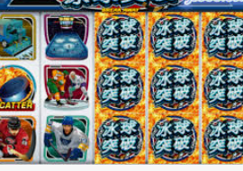 kiayun网页版电脑免费版