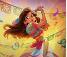 kiayun网页版最新版